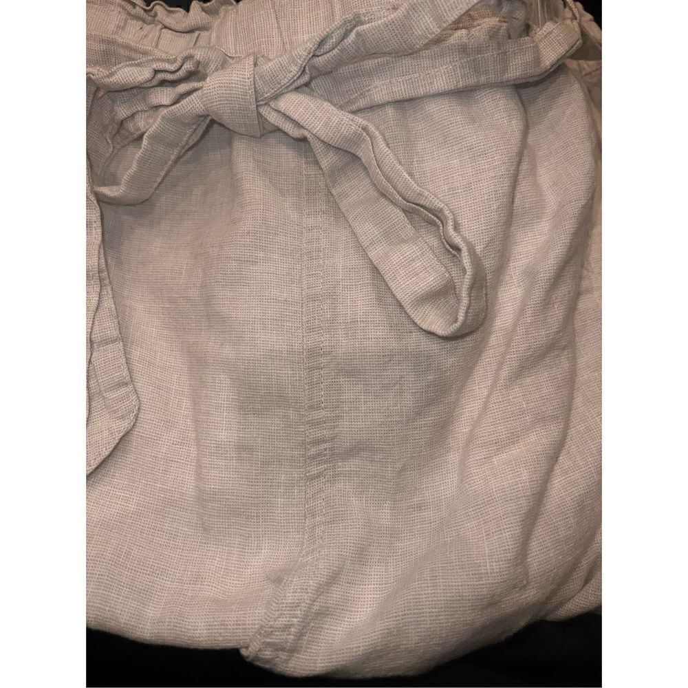 Universal Thread paper bag shorts 2X - Picture 3 of 6